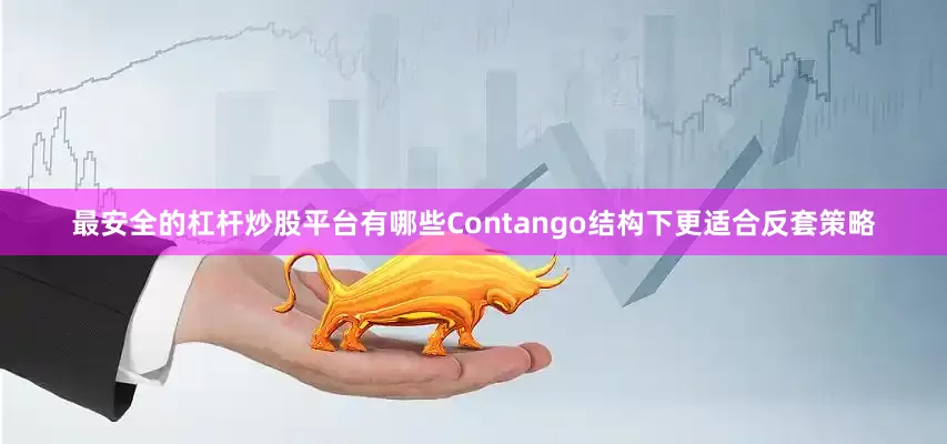 最安全的杠杆炒股平台有哪些Contango结构下更适合反套策略